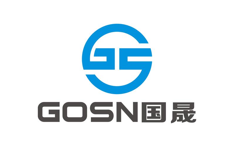 智慧通行，一卡掌控——专业门禁一卡通系统解决方案